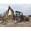 2013 Caterpillar 430FIT APRQ Backhoe