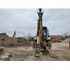 2013 Caterpillar 430FIT APRQ Backhoe