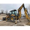 2013 Caterpillar 430FIT APRQ Backhoe