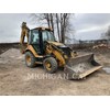 2013 Caterpillar 430FIT APRQ Backhoe