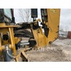 2013 Caterpillar 430FIT APRQ Backhoe