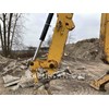 2013 Caterpillar 430FIT APRQ Backhoe