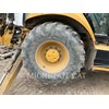 2013 Caterpillar 430FIT APRQ Backhoe