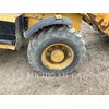 2013 Caterpillar 430FIT APRQ Backhoe