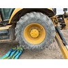 2013 Caterpillar 430FIT APRQ Backhoe