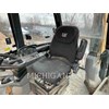 2013 Caterpillar 430FIT APRQ Backhoe