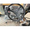 2013 Caterpillar 430FIT APRQ Backhoe