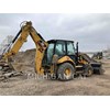 2013 Caterpillar 430FIT APRQ Backhoe