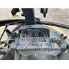 2013 Caterpillar 430FIT APRQ Backhoe