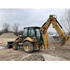 2013 Caterpillar 430FIT APRQ Backhoe