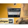 2013 Caterpillar 430FIT APRQ Backhoe