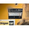 2013 Caterpillar 430FIT APRQ Backhoe