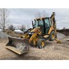 2013 Caterpillar 430FIT APRQ Backhoe