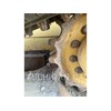 2013 Caterpillar 289C2 Track Loader