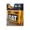 2013 Caterpillar 289C2 Track Loader