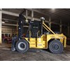 2016 Taylor TN520S Forklift