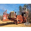 1998 Morbark 22RXL Mobile Wood Chipper