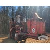 1998 Morbark 22RXL Mobile Wood Chipper