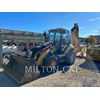 2014 Caterpillar 430FIT Backhoe