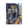 2014 Caterpillar 430FIT Backhoe