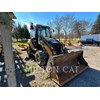 2014 Caterpillar 430FIT Backhoe