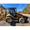 2014 Caterpillar 430FIT Backhoe