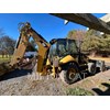 2014 Caterpillar 430FIT Backhoe