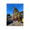 2014 Caterpillar 430FIT Backhoe