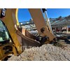 2014 Caterpillar 430FIT Backhoe