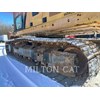 2019 Caterpillar 33607 Excavator