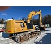 2019 Caterpillar 33607 Excavator