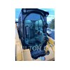 2021 Caterpillar 259D3 Skidsteer