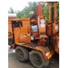 1995 Morbark 280XP Mobile Wood Chipper