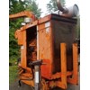 1995 Morbark 280XP Mobile Wood Chipper