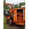 1995 Morbark 280XP Mobile Wood Chipper