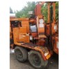 1995 Morbark 280XP Mobile Wood Chipper