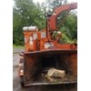 1995 Morbark 280XP Mobile Wood Chipper