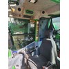 2012 John Deere 753J Track Feller Buncher