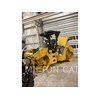 2010 Caterpillar CB54 Compactors