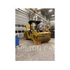 2010 Caterpillar CB54 Compactors