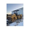 2010 Caterpillar CB54 Compactors