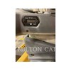 2010 Caterpillar CB54 Compactors