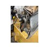 2010 Caterpillar CB54 Compactors