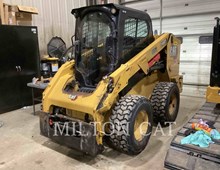 2020 Caterpillar 246D3