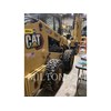 2020 Caterpillar 246D3 Skidsteer