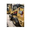 2020 Caterpillar 246D3 Skidsteer