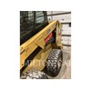 2020 Caterpillar 246D3 Skidsteer