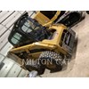 2020 Caterpillar 246D3 Skidsteer