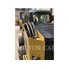 2020 Caterpillar 246D3 Skidsteer