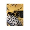 2020 Caterpillar 246D3 Skidsteer